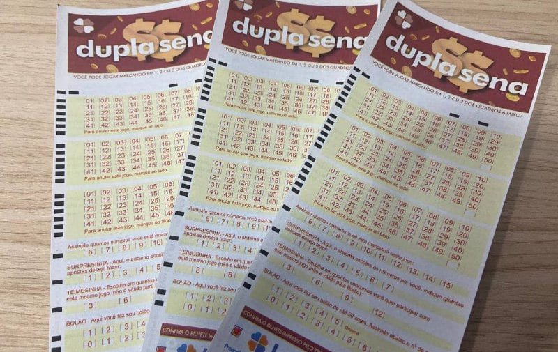 Resultado-da-Dupla-Sena