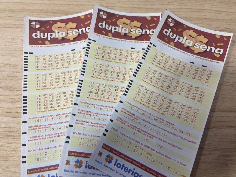 Resultado-da-Dupla-Sena