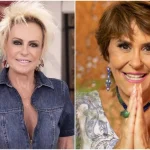 Sensitiva-e-Ana-Maria-Braga