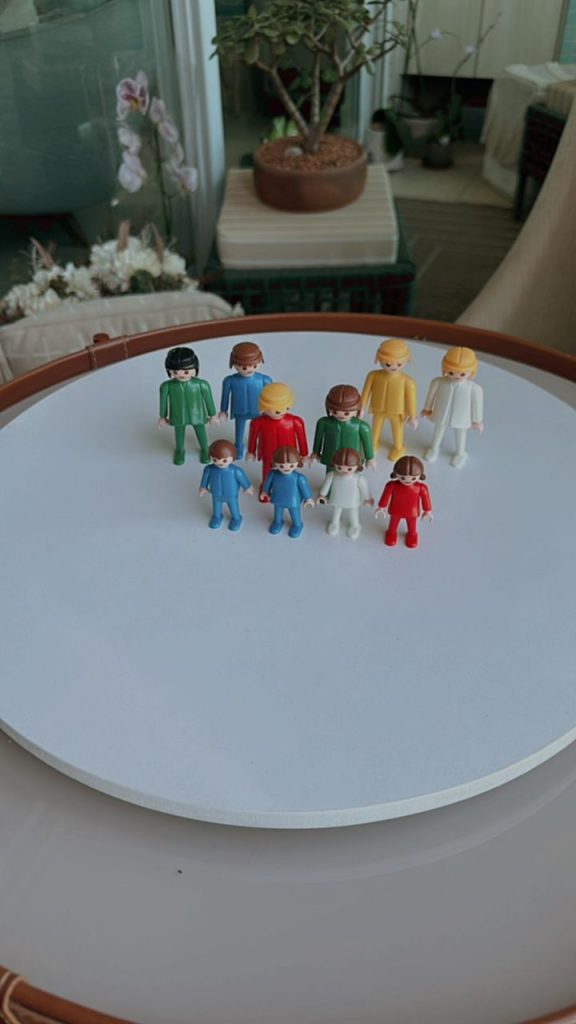 WhatsApp Image 2023-11-27 at 17.31.35