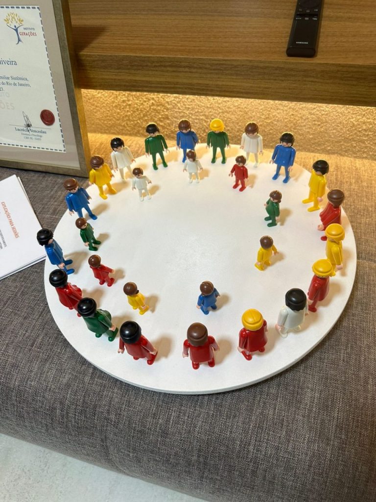 WhatsApp Image 2023-11-27 at 17.33.08