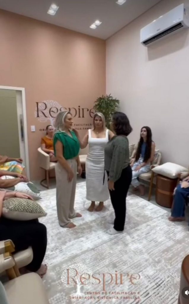 WhatsApp Image 2023-11-27 at 17.37.03