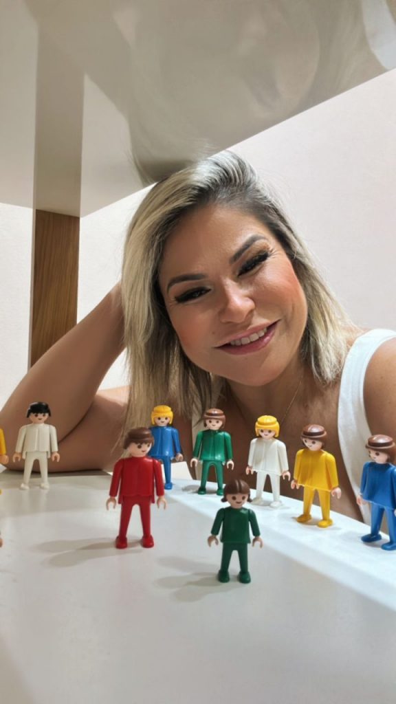 WhatsApp Image 2023-11-27 at 17.39.44