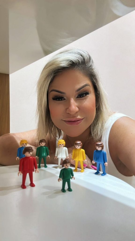 WhatsApp Image 2023-11-27 at 17.39.46