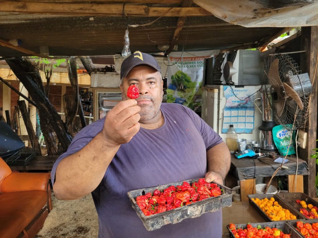 WhatsApp Image 2023-11-29 at 16.39.20 (1)