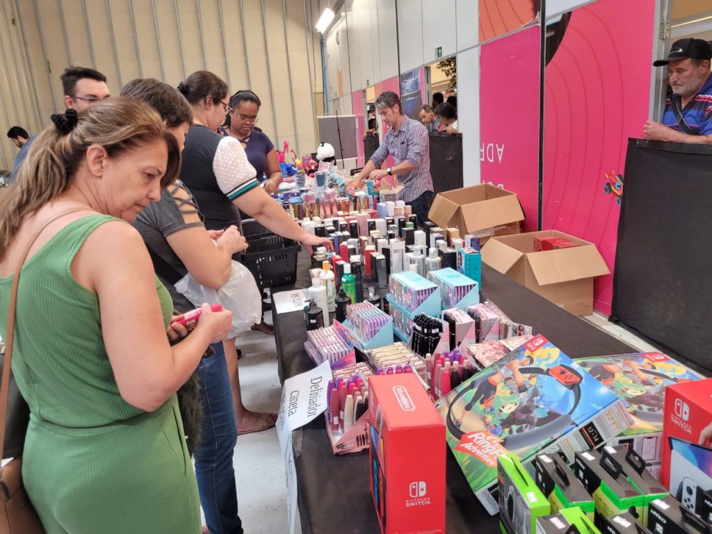 WhatsApp Image 2023-12-04 at 14.42.30