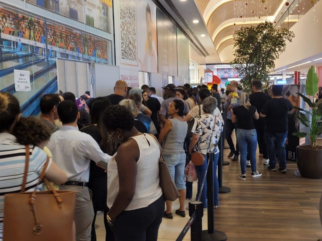 WhatsApp Image 2023-12-04 at 16.28.54