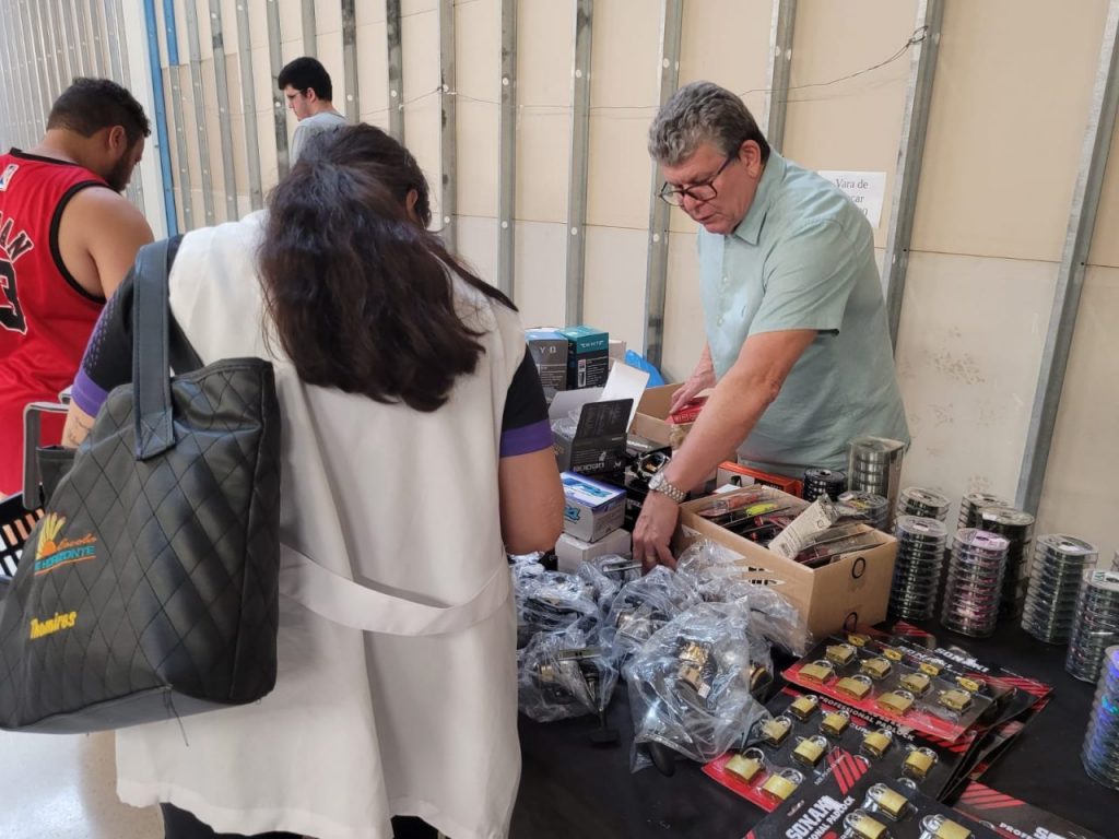 WhatsApp Image 2023-12-04 at 16.29.19 (1)