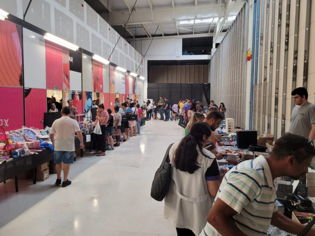 WhatsApp Image 2023-12-04 at 16.29.19