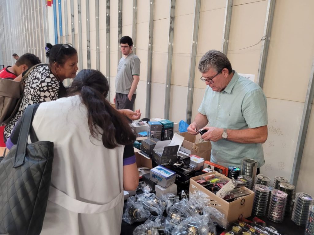 WhatsApp Image 2023-12-04 at 16.29.21