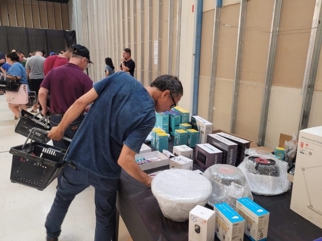 WhatsApp Image 2023-12-04 at 16.29.22 (1)