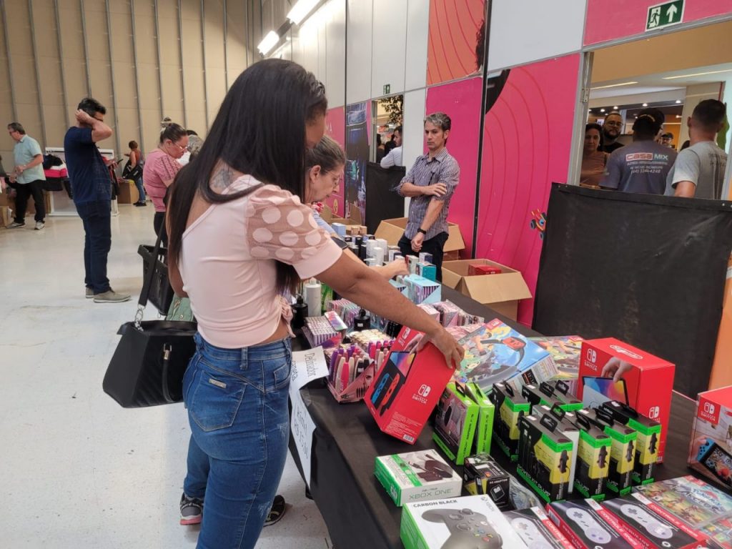 WhatsApp Image 2023-12-04 at 16.29.23