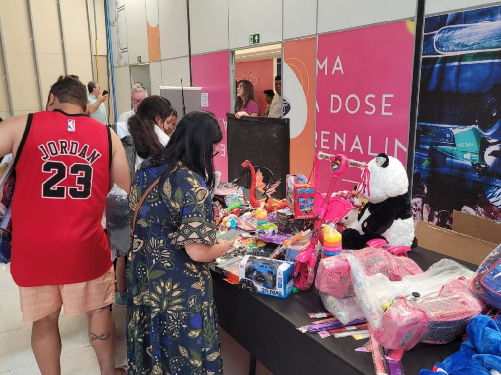 WhatsApp Image 2023-12-04 at 16.29.26 (1)