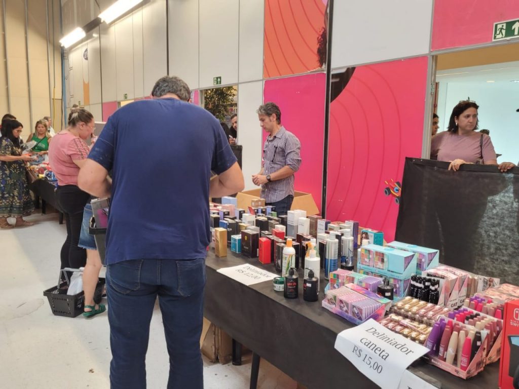 WhatsApp Image 2023-12-04 at 16.29.26