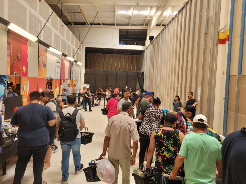 WhatsApp Image 2023-12-04 at 16.29.28 (1)