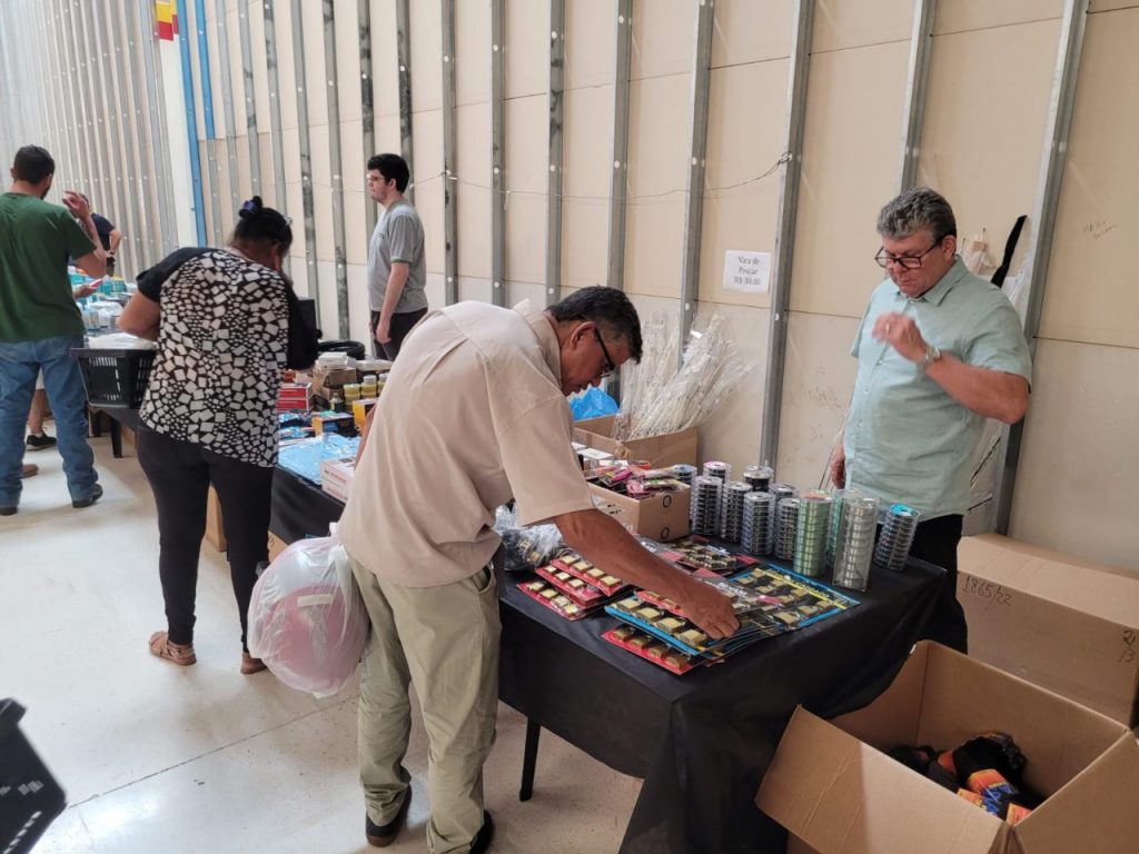 WhatsApp Image 2023-12-04 at 16.29.28