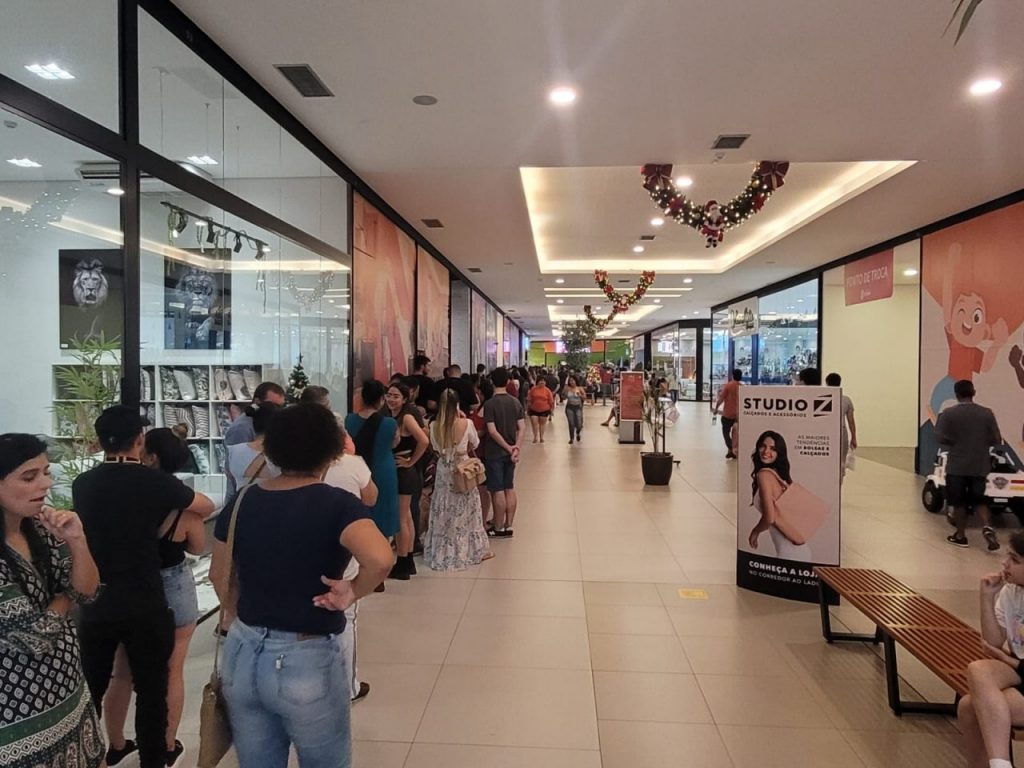 WhatsApp Image 2023-12-04 at 16.29.29 (1)