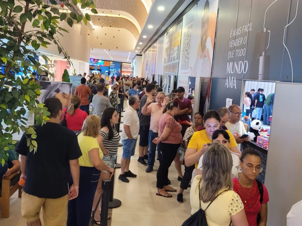 WhatsApp Image 2023-12-04 at 16.29.29