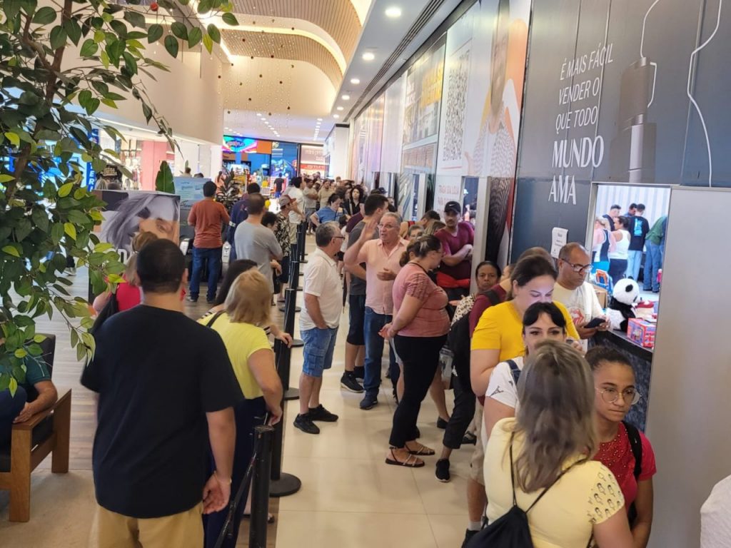 WhatsApp Image 2023-12-04 at 16.29.30