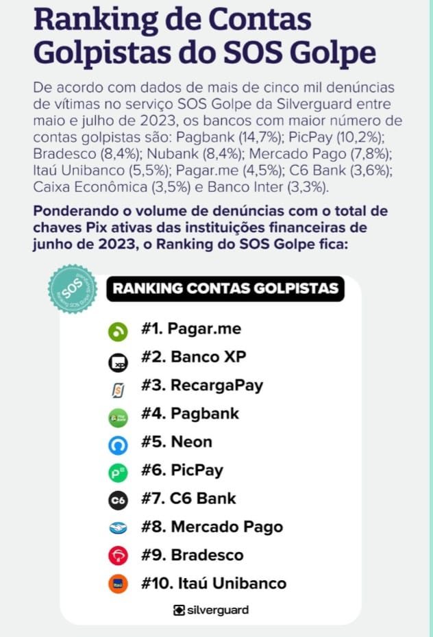 WhatsApp-Image-2023-12-05-at-10.03.40