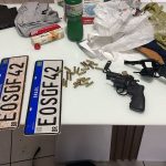 WhatsApp Image 2023-12-06 at 10.22.41