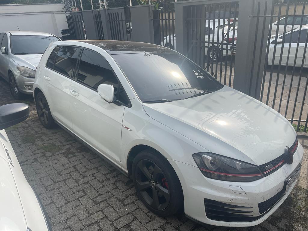 WhatsApp Image 2023-12-06 at 10.22.42 (1)