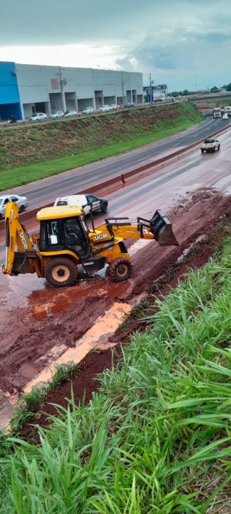 WhatsApp-Image-2023-12-07-at-17.11.01