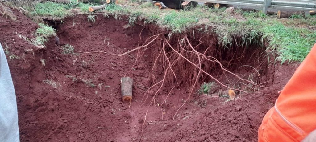 WhatsApp-Image-2023-12-07-at-17.11.02