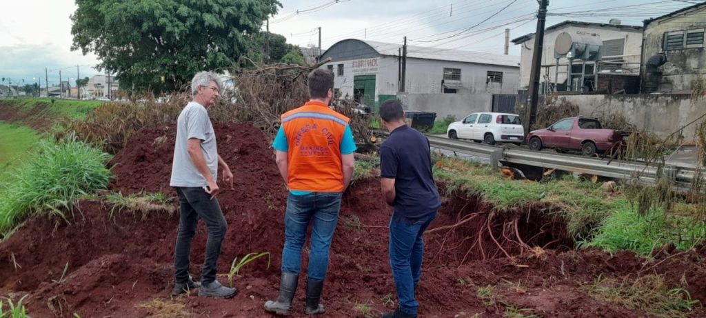 WhatsApp-Image-2023-12-07-at-17.11.03