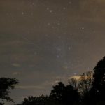 WhatsApp-Image-2023-12-12-at-15.05.55