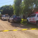 WhatsApp-Image-2023-12-13-at-10.32.42