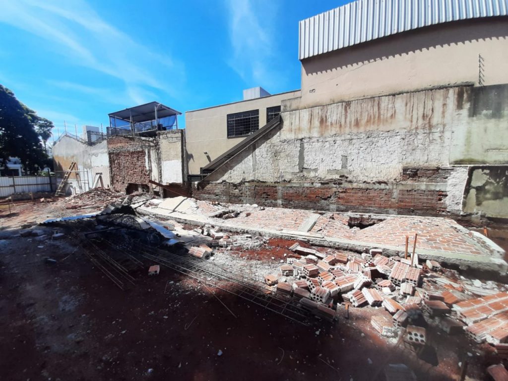 WhatsApp-Image-2023-12-13-at-14.53.55