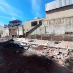 WhatsApp-Image-2023-12-13-at-14.53.55