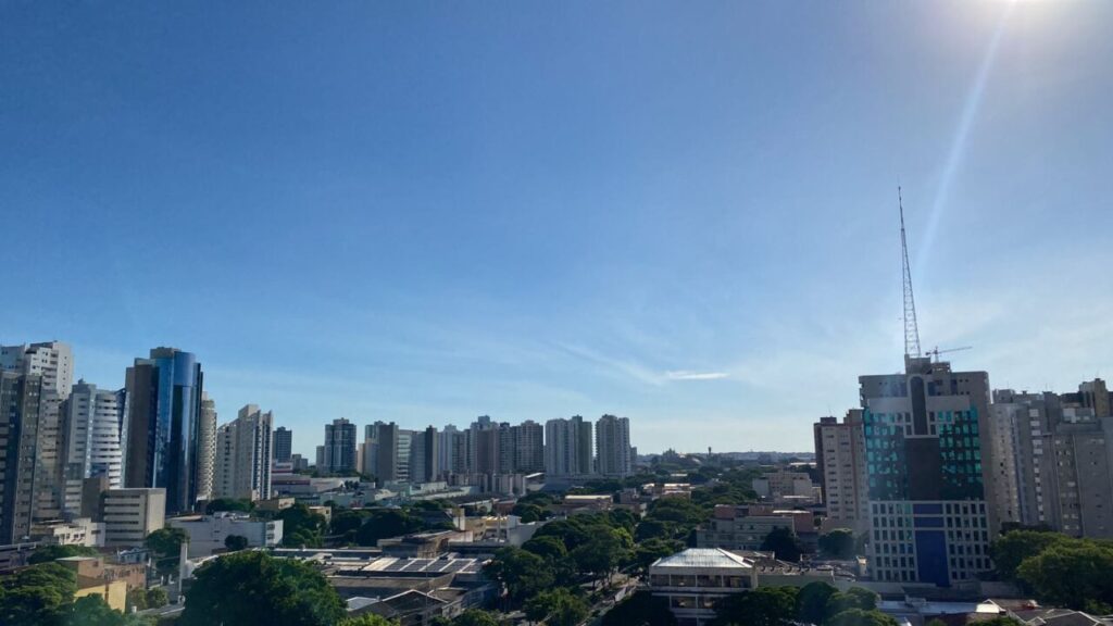 WhatsApp-Image-2023-12-18-at-07.54.43