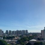 WhatsApp-Image-2023-12-18-at-07.54.43