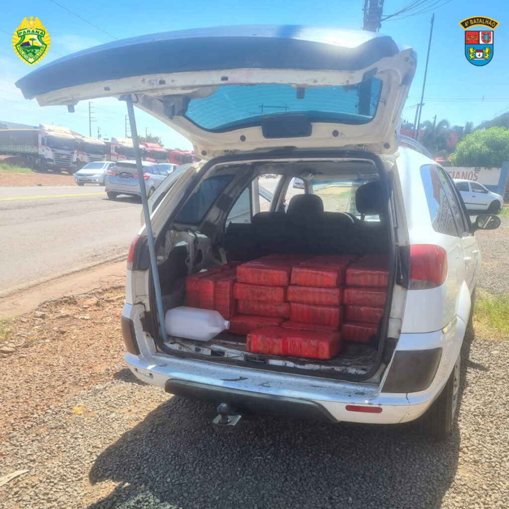 WhatsApp-Image-2023-12-18-at-09.28.05-1