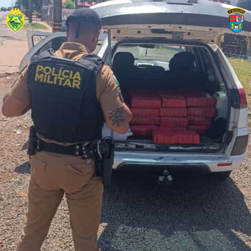 WhatsApp Image 2023-12-18 at 09.36.57