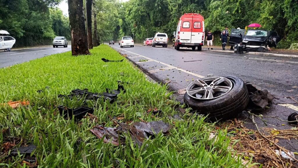 WhatsApp Image 2023-12-18 at 09.45.49 (1)