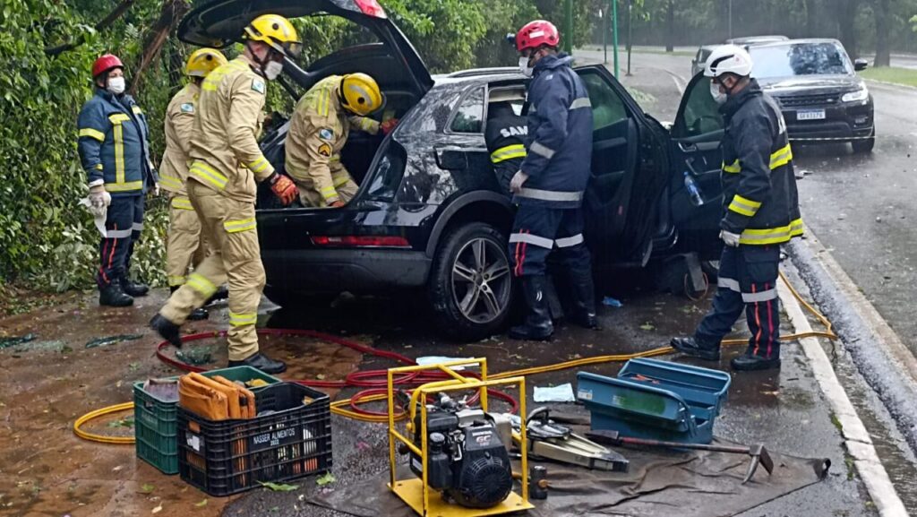 WhatsApp Image 2023-12-18 at 09.45.49