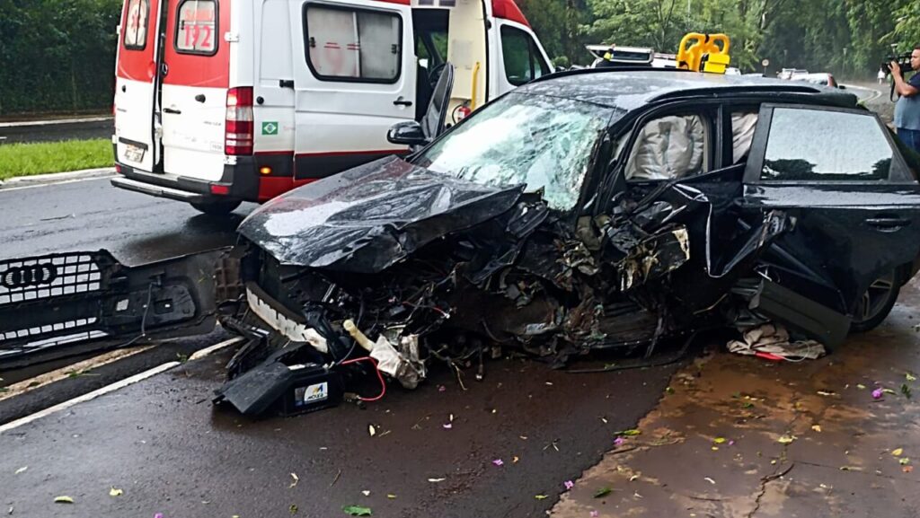 WhatsApp-Image-2023-12-18-at-09.45.49-2