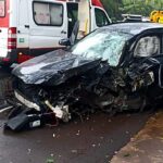 WhatsApp-Image-2023-12-18-at-09.45.49-2