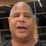 WhatsApp-Image-2023-12-18-at-12.16.01