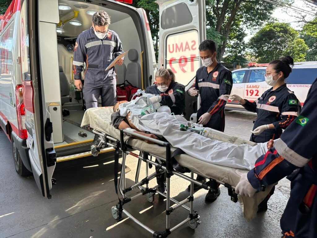 WhatsApp-Image-2023-12-21-at-11.57.07