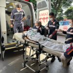 WhatsApp-Image-2023-12-21-at-11.57.07