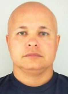 WhatsApp-Image-2023-12-25-at-14.52.10