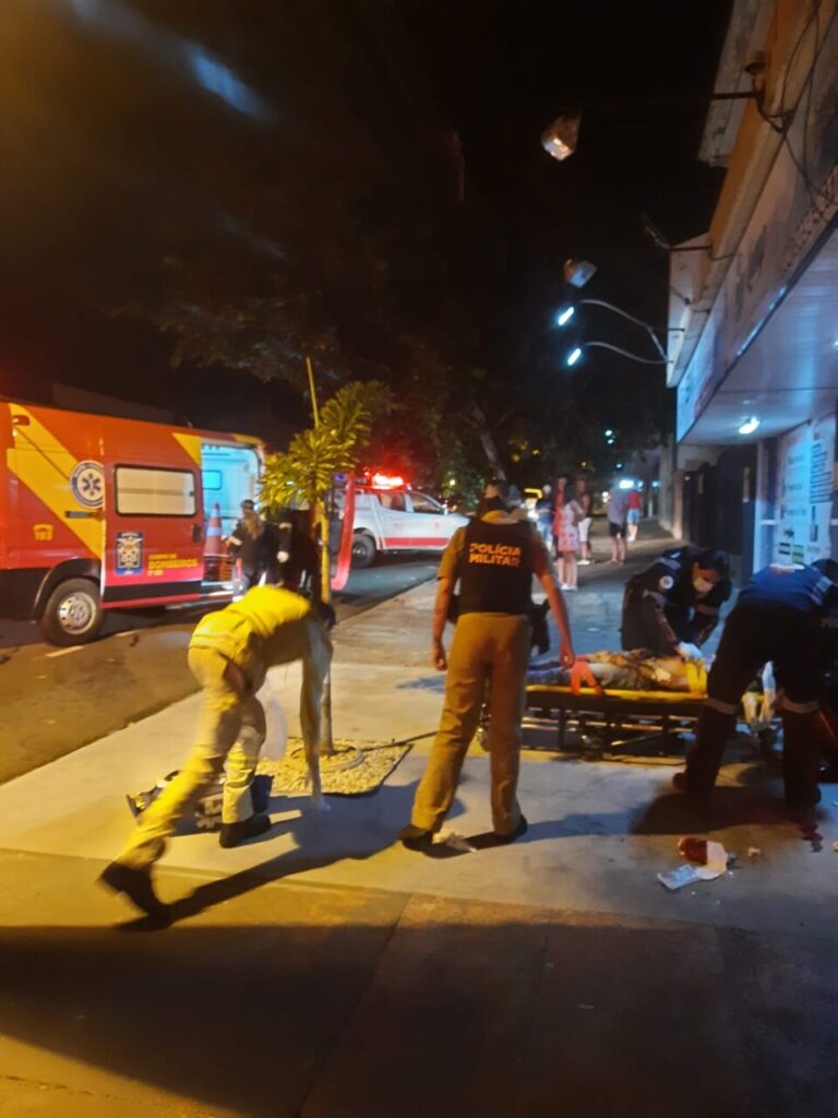 WhatsApp-Image-2023-12-26-at-16.04.04