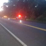 WhatsApp-Image-2023-12-27-at-13.42.51