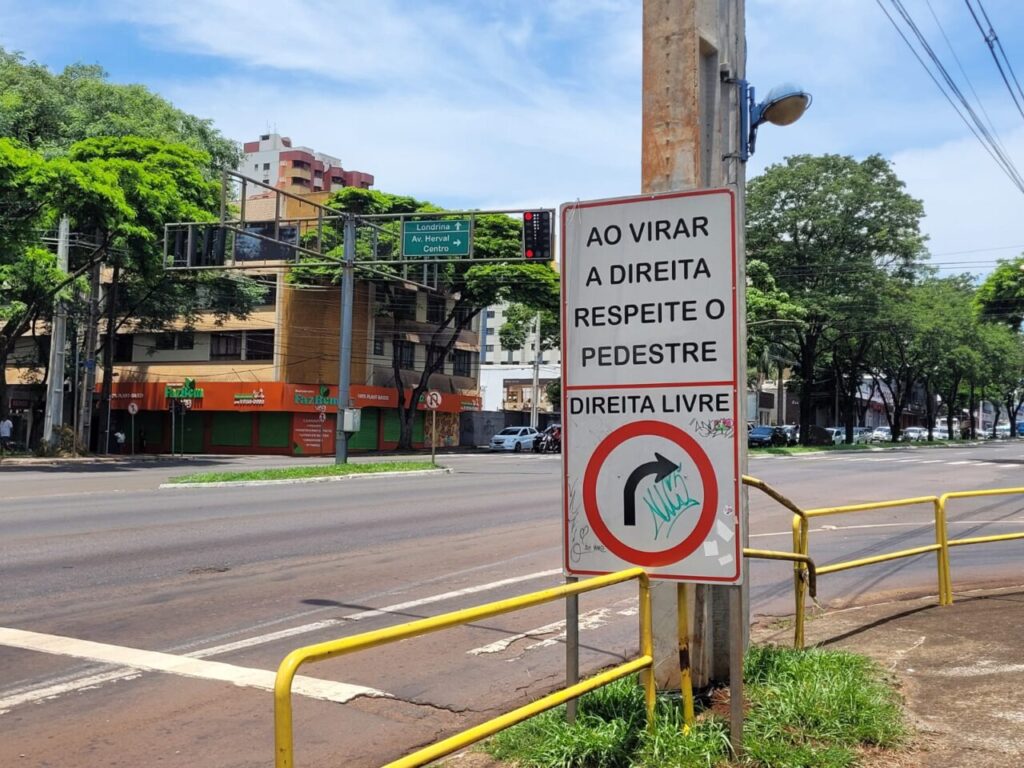 WhatsApp-Image-2023-12-29-at-13.20.38