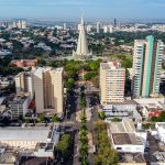 avgetulio_vargas_maringa_foto_rdziura-0960_0-1