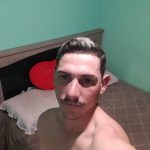 c9d5aa2c-f7b2-4dbd-af90-47b35f22b588